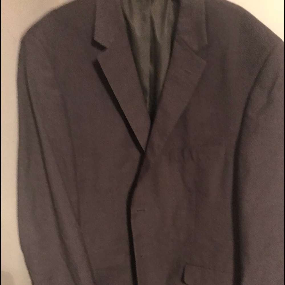 Suit